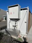1 2 Mw Adiabatic Cooler