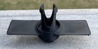 Echo Rb-60 Agitator Replacement Part Up Grade Made In North Carolina Usa 