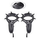 For  Quest  rift S Touch Controller Vr Handle Sleeve Protective Cover Case