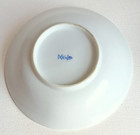 19th Century Japanese Porcelain Bowl With A Fabulous Design