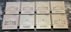 Nes Game Lot