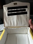 Vintage 1972 Sabrina The Teenage Witch Vinyl Lunchbox Aladdin Archie Comics
