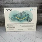 Tp-link Deco Ac1300 Deco M5 Whole Home Mesh Wifi System New