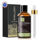 Patchouli Essential Oil 1 01 Fl Oz Mayjam 1 01fl oz Oils Diffuser During Yoga