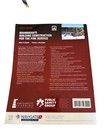 Brannigan s Building Construction For The Fire Service Includes Navigate Advan  