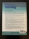 Fundamentals Of Nursing 10th Edition By Bartlett  Lynn And Taylor