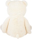Xxl Cuddly Teddy Bear Big Cuddly Friend Soft Toy