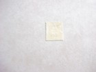 Cook Islands Stamp Sg 48a Perf 14x14 5 Og Hinged