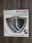 Kitchenaid Kfe5t Tilt-head Flex Edge Beater