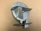 John Deere Radial Soybean Planter Brush Meter