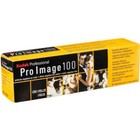 Kodak Pro Image 100 Color Negative Film  35mm Roll  36 Exp 5 Rolls  Exp Aug 25