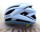 Giro Syntax Mips Matte Light Mineral Small