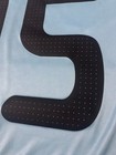 Argentina Jersey Messi 2008 Olimpic Games Jersey - Unique  