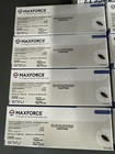 12 Maxforce Fc Magnum Cockroach Roach Control Bait Gel Kill German American Etc
