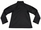 Condor Gen Ii Combat Shirt Men   s Large Black Tactical Military 1 4 Zip Nwt