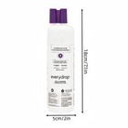 2 3 4pk W10295  370a Edr1  rxd1 Filter  1 9081 Refrigerator Ice Replacement Usa New