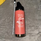 Lot  Jewel Kilcher Singer 2024 Tour Gift Bandana Bottle Hat Fanny Pack  creekola