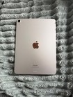 Apple Ipad Pro 11-inch A1980 64 Gb  Wi-fi  11 In - Rose Gold