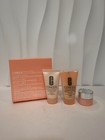 Clinique Discover Clinique 3 Piece Set - Moisture Surge - New In Box