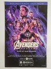 New Mutants  1 Marvel 2020 Nm 9 4 Artgerm Variant Cover Art First Issue X-men