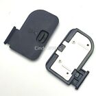 New For Nikon D750 Battery Door Lid Cover Cap Digital Camera Digital Repair Part