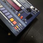 Yamaha Su-700 Sampling Unit   Sampler   Sequencer     Needs Repair     Free Shipping