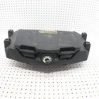 2017 Can-am Outlander 570 Rear Cargo Storage Box 705007136 715004412