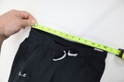Under Armour Boys Youth Large  l  Ylg Loose Tapered Leg Jogger Pants