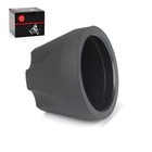 Front Rear Wheel Cap For Yamaha Tri-moto 225 Moto-4 200 225 250 350 Kodiak 400