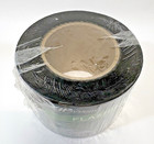 Zip System Flashing Tape Advanced Acrylic Adhesion 3-3 4  X 90ft S-20034 1 Roll