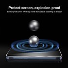 3 Pack Tempered Glass Screen Protector Iphone All Models Dynamic Island