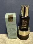 Estee Lauder Advanced Night Repair Eye Concentrate  Gel-cream   Night Repair     