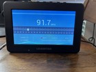 Leadstar D7 5    Hd Fm Portable Digital Tv Portable Television Atsc Isdb-t Dvb-t2