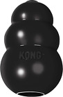 Extreme Dog Toy - Fetch   Chew Toy - Treat-filling Capabilities   Erratic Bounce