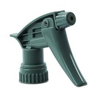 Boardwalk 72108 320cr 7 25  Tube Chemical-resistant Trigger Sprayer  24 ct  New