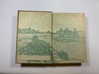 1913 Bsa Ben-hur By Lew Wallace   Every Boy s Library   Type Ii