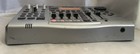 Boss Br-864 Digital 8-track Recorder Multitrack Portable Studio Mixer Tested