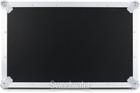 Magma Bags Dj-controller Workstation Flight Case For Pioneer Ddj-flx6