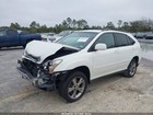 Fuel Tank Fits 10-15 Lexus Rx450h 1181014