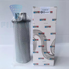 V3 0924-08 1pcs New Argo V3092408 Hydraulic Filter Element Fast Delivery