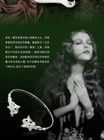 The Lord Of The Rings Arwen Und  miel Cosplay Sterling Silver Bracelet Gift 