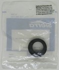 New Sierra Marine Boat Face Seal And Tool Part No  18-2599