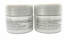 New 2x Clinique Smart Night Custom Repair Moisturizer dry Combination 1 Oz 