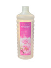 Avon Senses Cherry Blossom Bubble Bath 24 Oz Lot Of 2