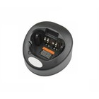 Ntn8831 Rapid Charger Base For Xts3000 Xts4250 Xts5000 Ht1000 Radio