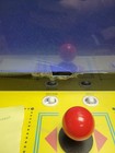 Arcade1up Pac-man Partycade 12 Games In 1 Item - Crack On Screen