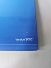 Microsoft Windows Xp Professional  Academic Edition  No Box  Rare  Full Install