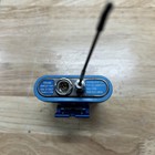 Lectrosonics Smqv 941 Wireless Transmitter - Block 941- Freq 941 525-959 825