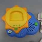Leapfrog Sunshine Fridge Phonics Magnetic Alphabet Letters Works Not Complete