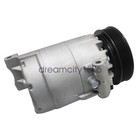 New Ac Compressor Pump 284728 For Maserati Quattroporte 4 2l  4 7l 2011 2012